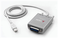 USB-3488A USB接口 IEEE-488 GPIB通讯卡